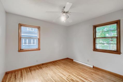 212 Woodley Street W Northfield MN 55057