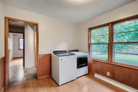 212 Woodley Street W Northfield MN 55057