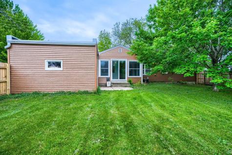 212 Woodley Street W Northfield MN 55057