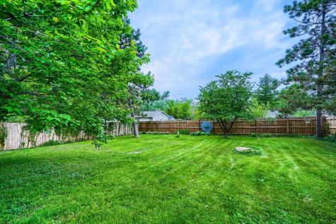 212 Woodley Street W Northfield MN 55057