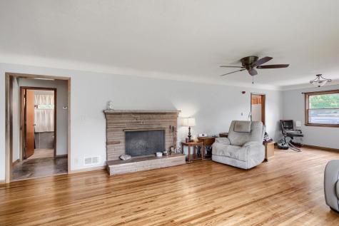 212 Woodley Street W Northfield MN 55057