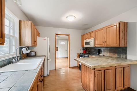 212 Woodley Street W Northfield MN 55057