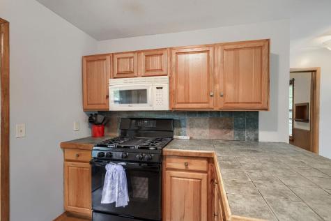 212 Woodley Street W Northfield MN 55057