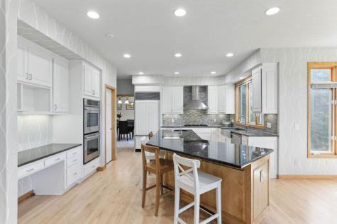 18715 24th Avenue N Plymouth MN 55447