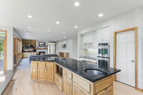 18715 24th Avenue N Plymouth MN 55447