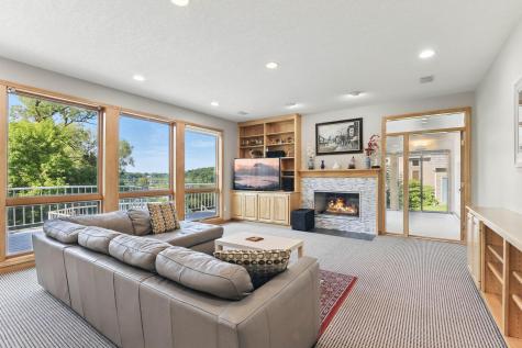 18715 24th Avenue N Plymouth MN 55447