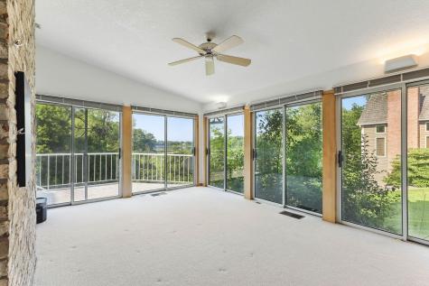 18715 24th Avenue N Plymouth MN 55447