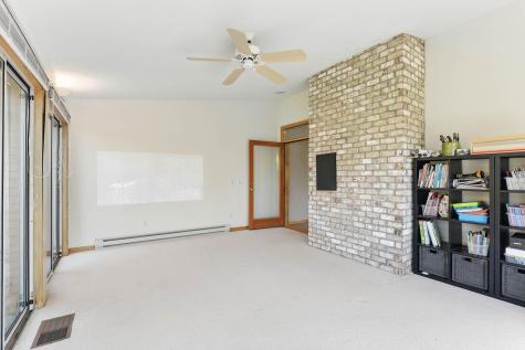 18715 24th Avenue N Plymouth MN 55447