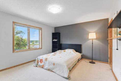 18715 24th Avenue N Plymouth MN 55447