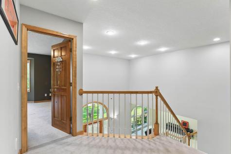 18715 24th Avenue N Plymouth MN 55447