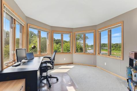18715 24th Avenue N Plymouth MN 55447