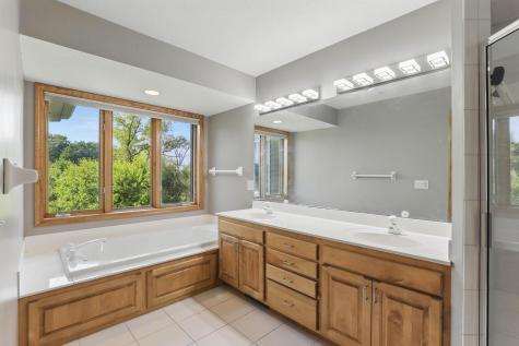 18715 24th Avenue N Plymouth MN 55447