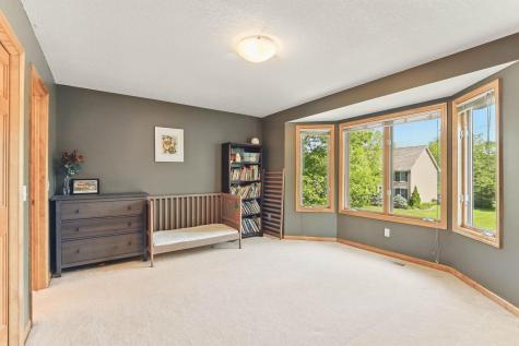 18715 24th Avenue N Plymouth MN 55447