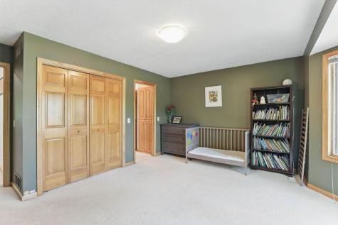 18715 24th Avenue N Plymouth MN 55447