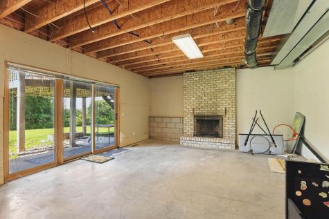 18715 24th Avenue N Plymouth MN 55447