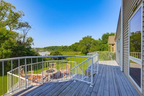 18715 24th Avenue N Plymouth MN 55447