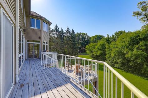 18715 24th Avenue N Plymouth MN 55447