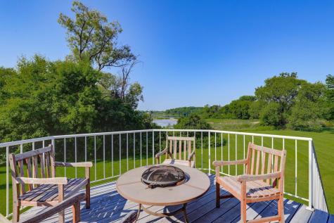 18715 24th Avenue N Plymouth MN 55447
