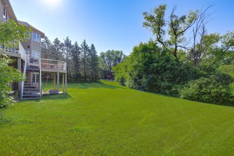 18715 24th Avenue N Plymouth MN 55447