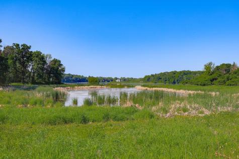 18715 24th Avenue N Plymouth MN 55447