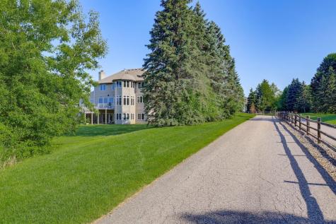 18715 24th Avenue N Plymouth MN 55447