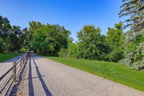 18715 24th Avenue N Plymouth MN 55447