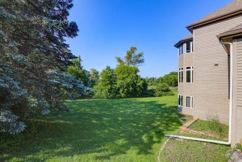 18715 24th Avenue N Plymouth MN 55447
