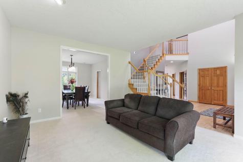 18715 24th Avenue N Plymouth MN 55447