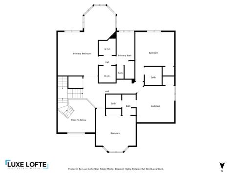 18715 24th Avenue N Plymouth MN 55447