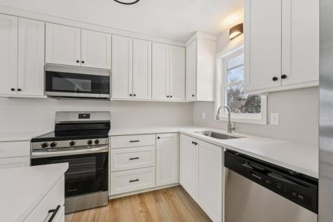 20550 Iceland Avenue Lakeville MN 55044