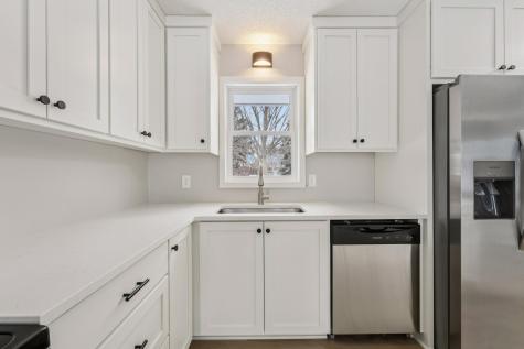 20550 Iceland Avenue Lakeville MN 55044