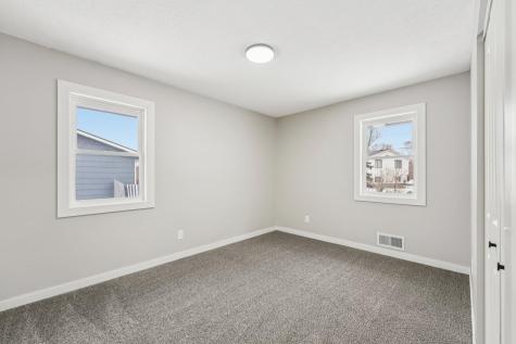 20550 Iceland Avenue Lakeville MN 55044