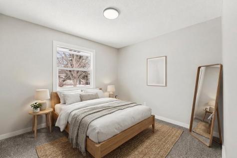 20550 Iceland Avenue Lakeville MN 55044