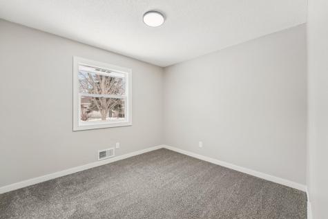 20550 Iceland Avenue Lakeville MN 55044