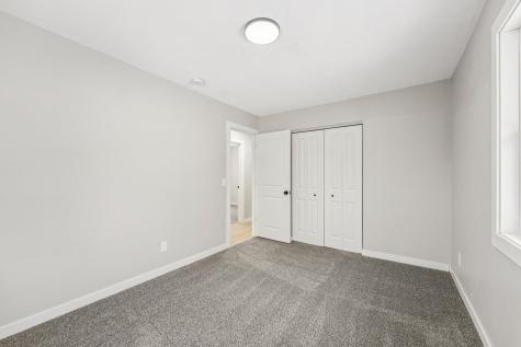 20550 Iceland Avenue Lakeville MN 55044