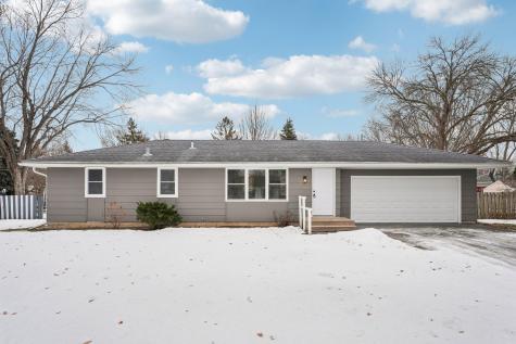 20550 Iceland Avenue Lakeville MN 55044
