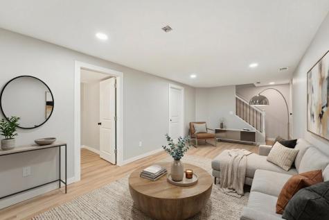 20550 Iceland Avenue Lakeville MN 55044