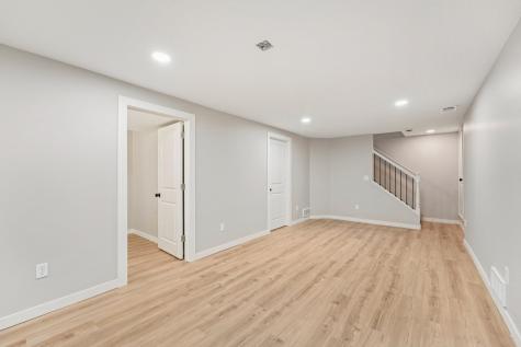 20550 Iceland Avenue Lakeville MN 55044