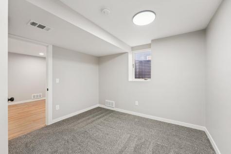 20550 Iceland Avenue Lakeville MN 55044