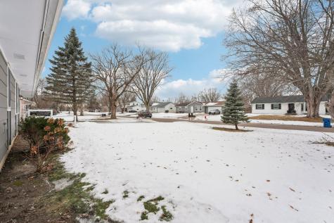 20550 Iceland Avenue Lakeville MN 55044