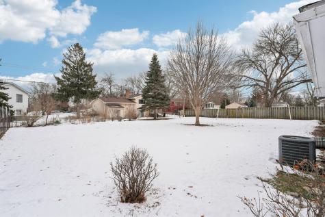 20550 Iceland Avenue Lakeville MN 55044