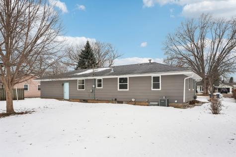 20550 Iceland Avenue Lakeville MN 55044