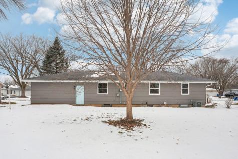 20550 Iceland Avenue Lakeville MN 55044
