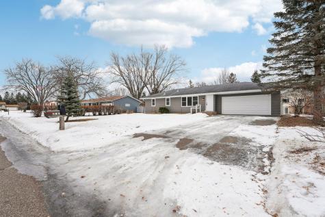 20550 Iceland Avenue Lakeville MN 55044
