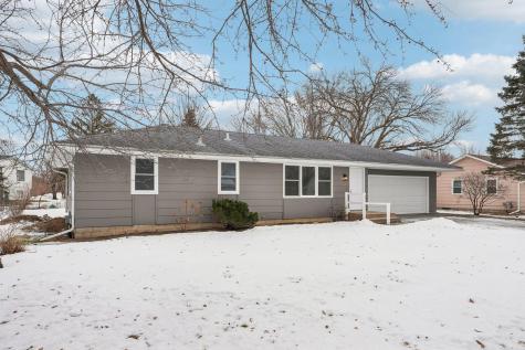 20550 Iceland Avenue Lakeville MN 55044