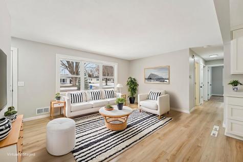 20550 Iceland Avenue Lakeville MN 55044