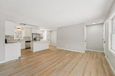 20550 Iceland Avenue Lakeville MN 55044