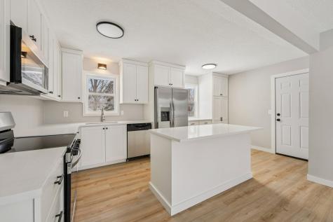 20550 Iceland Avenue Lakeville MN 55044