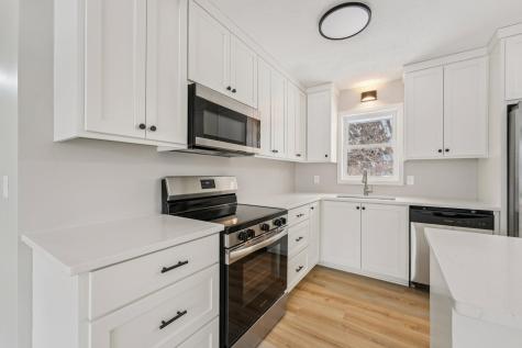 20550 Iceland Avenue Lakeville MN 55044