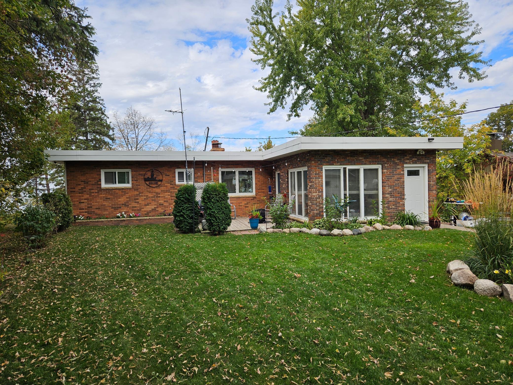 3715 Waville Road NE Bemidji MN 56601